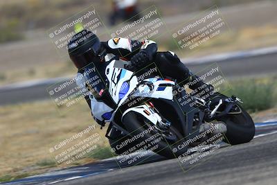 media/Aug-31-2025-Lets Ride (Sun) [[b053ea48c5]]/B Group/1220pm (Sunrise)/